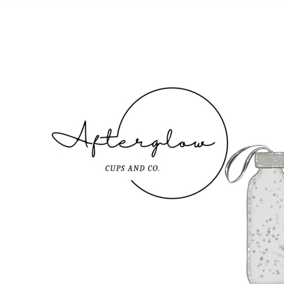afterglowcups